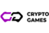 Crypto Games Crypto Games logo