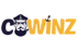 Cwinz logo