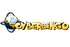 CyberBingo Casino logo