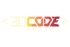 Decode Casino Decode Casino logo