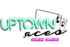UpTown Aces Casino UpTown Aces Casino logo