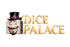 Dicepalace Casino Dicepalace Casino logo