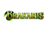 Drakaris Casino Drakaris Casino logo