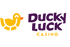 DuckyLuck Casino DuckyLuck Casino logo
