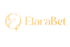 Elarabet Casino Elarabet Casino logo