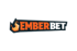 Emberbet Casino Emberbet Casino logo
