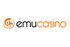 Emu Casino Emu Casino logo