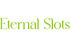 Eternal Slots Casino Eternal Slots Casino logo
