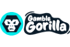 Gamble Gorilla Gamble Gorilla logo