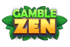 GambleZen logo