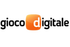 Gioco Digitale Casino logo