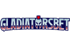 Gladiatorsbet Casino Gladiatorsbet Casino logo