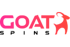 Goat Spins Casino Goat Spins Casino logo