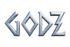 Godz Casino Godz Casino logo