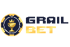 Grailbet Casino Grailbet Casino logo