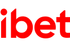 iBet Casino logo