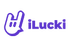 iLucki Casino logo