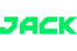 Jack Casino Jack Casino logo