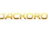 Jackoro Casino Jackoro Casino logo