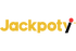Jackpoty Casino logo