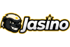 Jasino Casino Jasino Casino logo