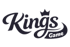 Kings Game Casino Kings Game Casino logo