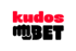 Kudosbet Casino Kudosbet Casino logo