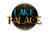 Lake Palace Casino logo