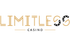 Limitless Casino logo