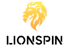 LionSpin logo