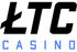 LTC Casino logo