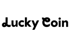 Lucky Coin Casino Lucky Coin Casino logo