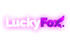 Lucky Fox Casino logo