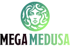 Mega Medusa Casino Mega Medusa Casino logo