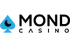 Mond Casino logo
