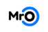 MrO Casino MrO Casino logo