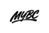 Mybc Casino Mybc Casino logo