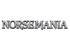 Norsemania Casino Norsemania Casino logo