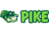 Pike Casino Pike Casino logo