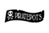 Piratepots Casino Piratepots Casino logo