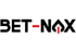 BetNox Casino BetNox Casino logo