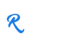 RCasino RCasino logo