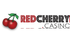 Red Cherry logo