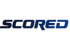 Scored Casino Scored Casino logo