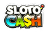 SlotoCash logo