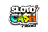 SlotoCash SlotoCash logo