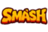 Smash Casino Smash Casino logo