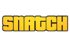 Snatch Casino Snatch Casino logo