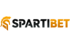Spartibet Casino Spartibet Casino logo