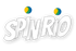 Spin Rio Casino logo